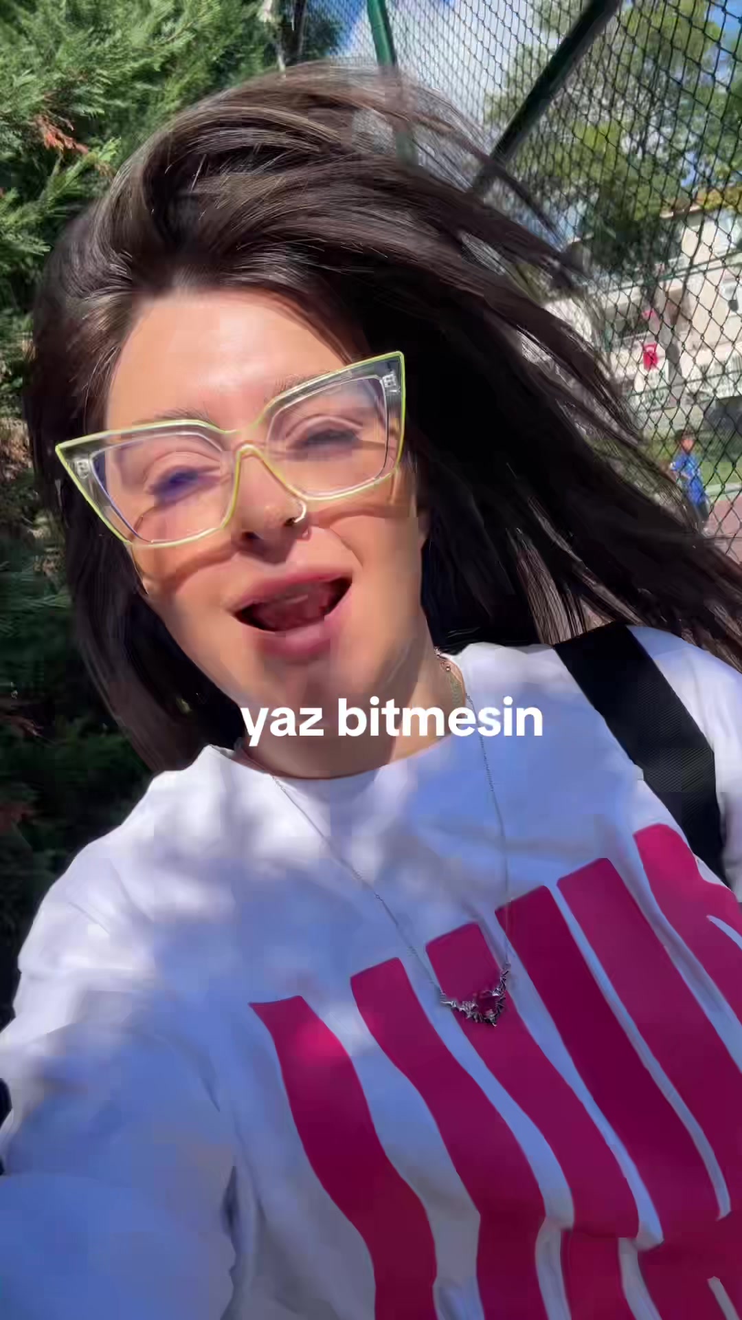 @pesa