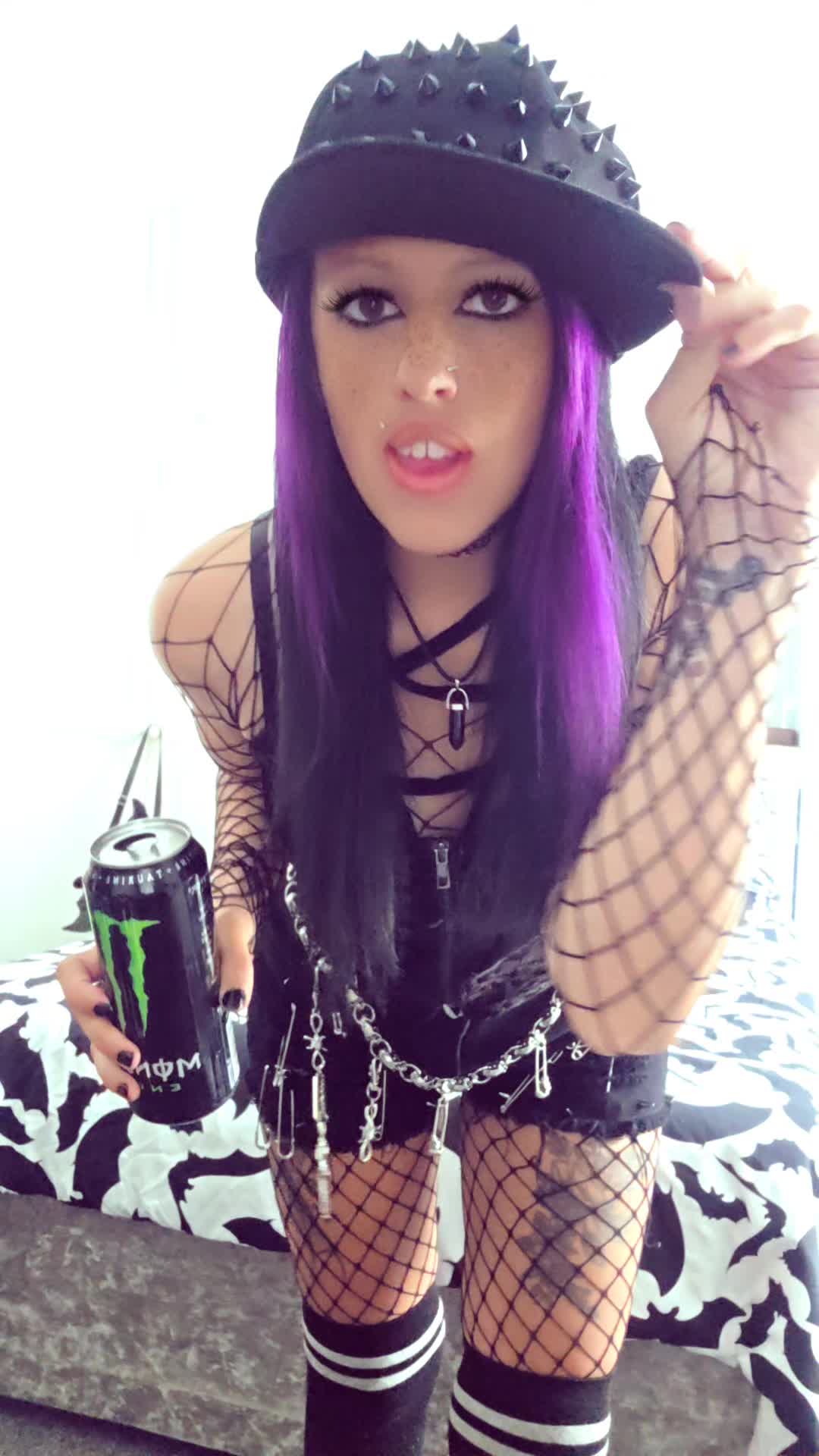 @🦇🍁LJxXemo🍁🦇