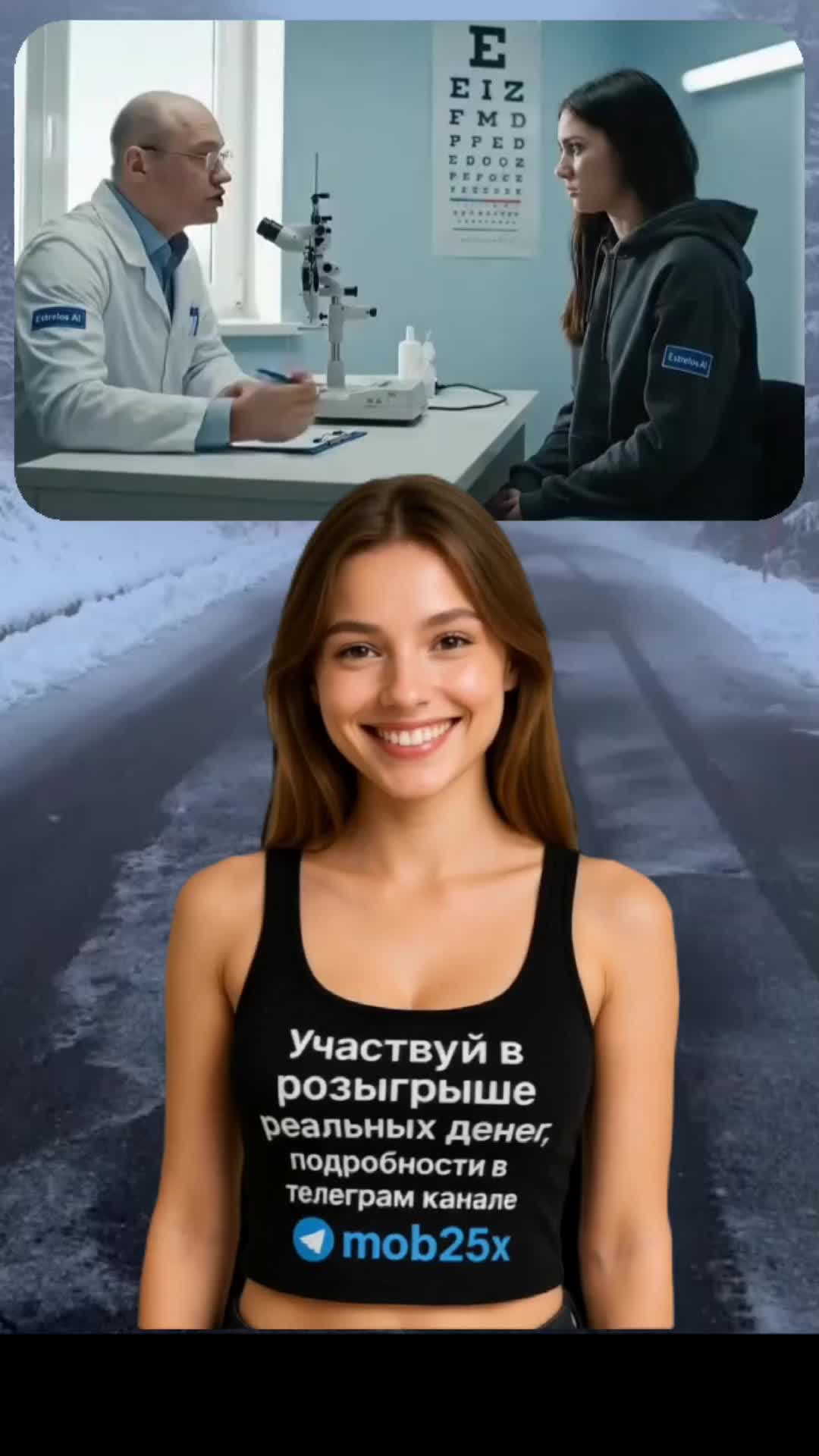 @Tg: advpx 👈 🎁
