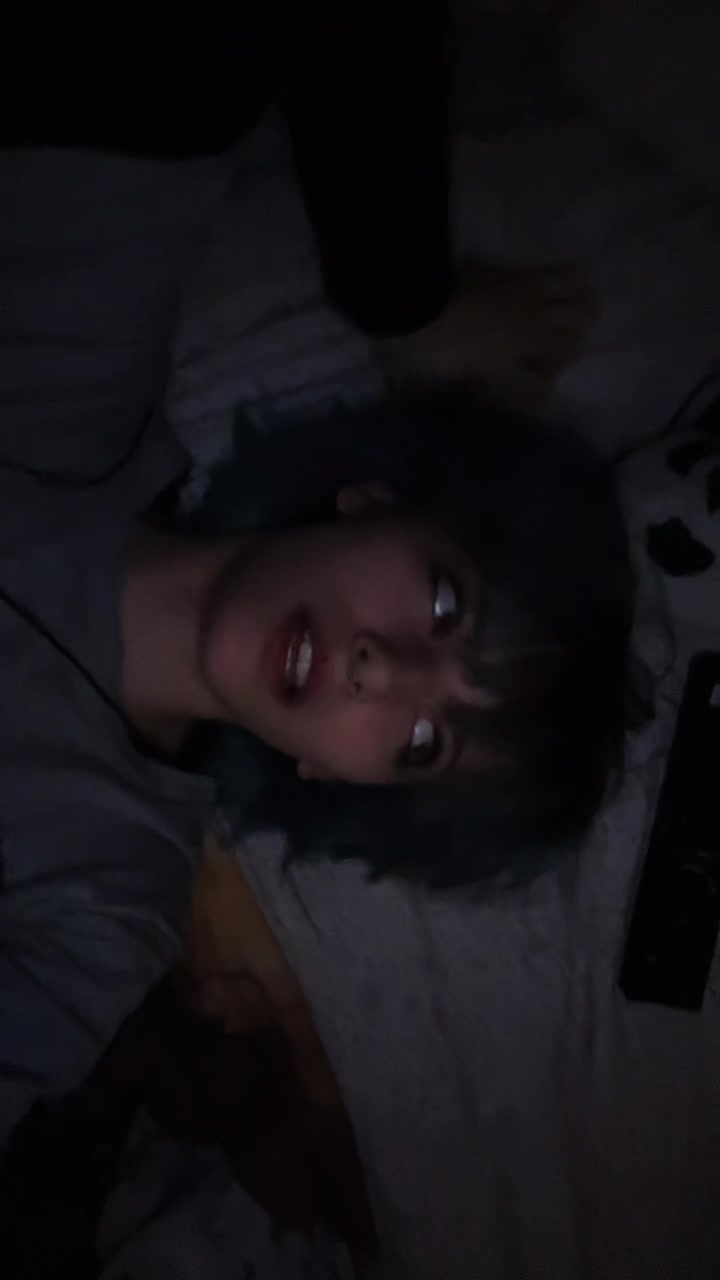 @T<3
