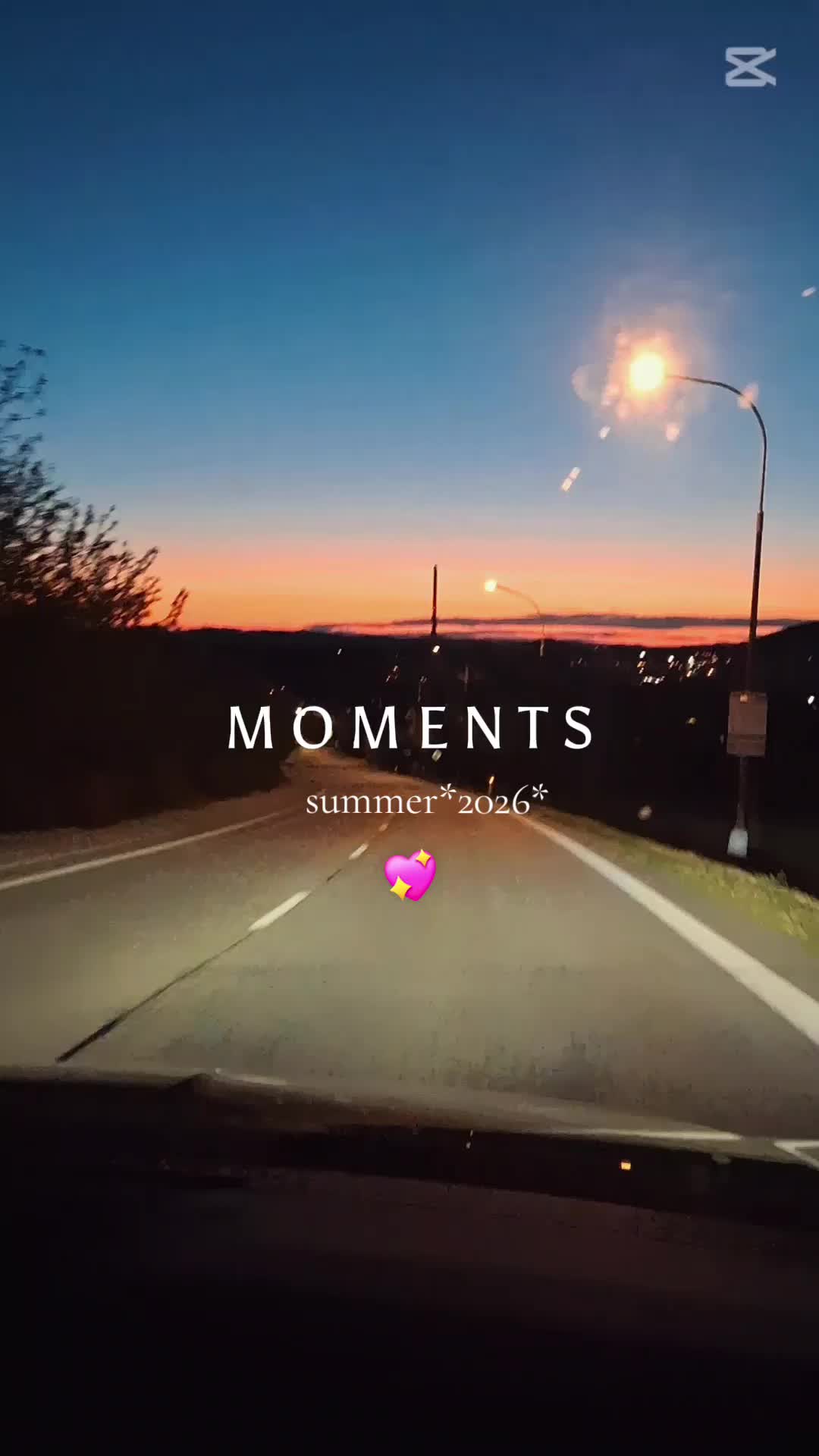@Mischellinka💜🔥