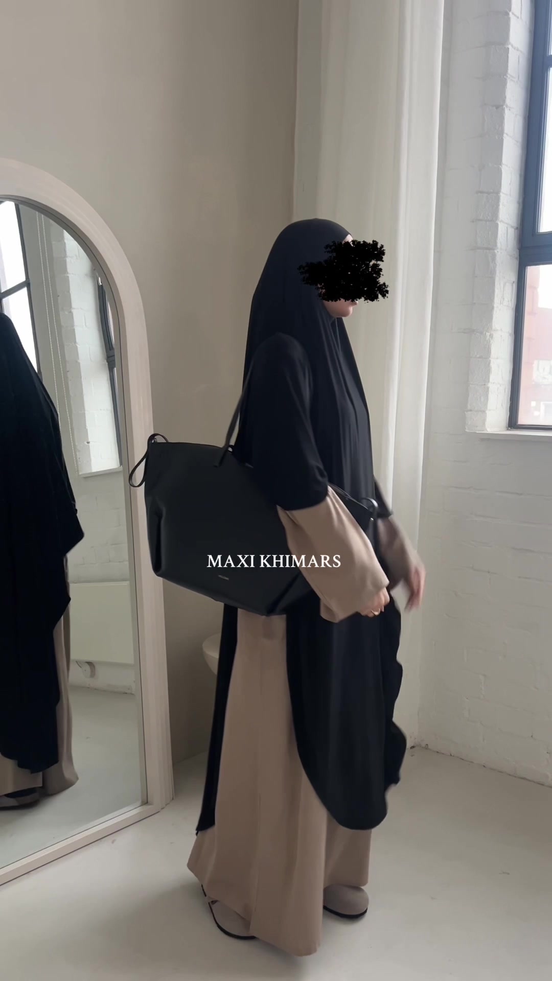 @byqudsiyah