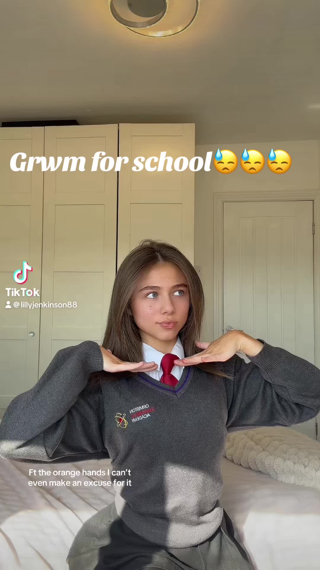 @lillyjenkinson88