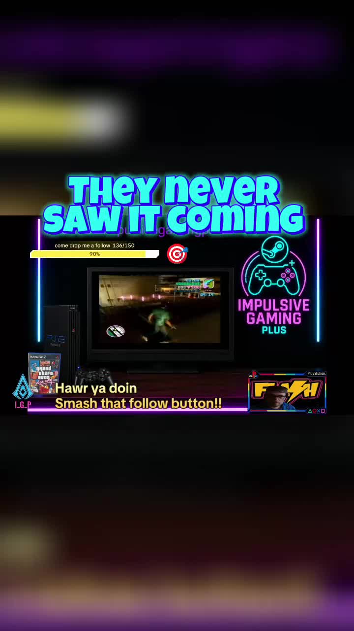 @Impulsive_Gaming_Plus