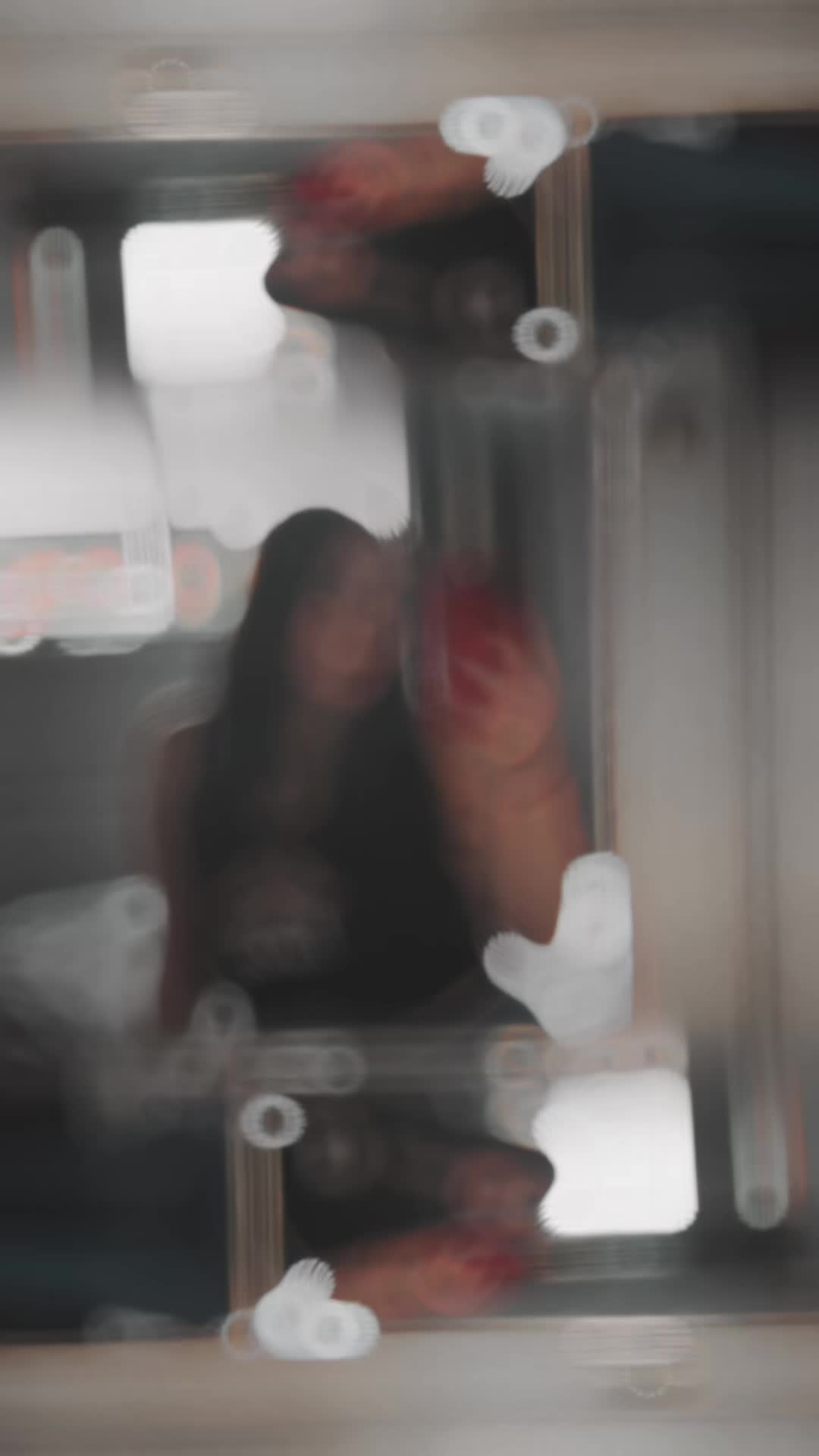 @Hav_Ana🖤🦋