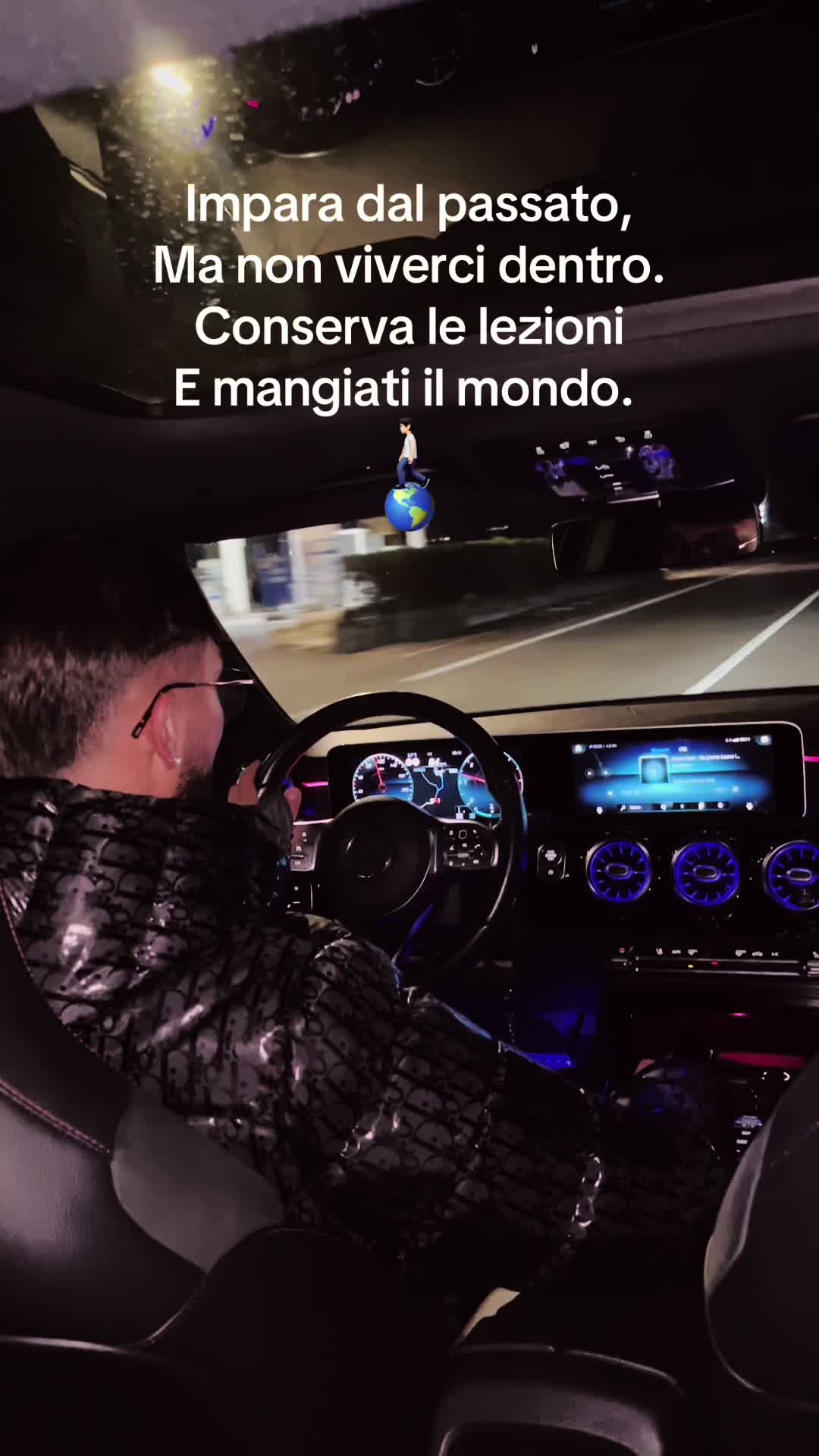 @Bruno Castiglia