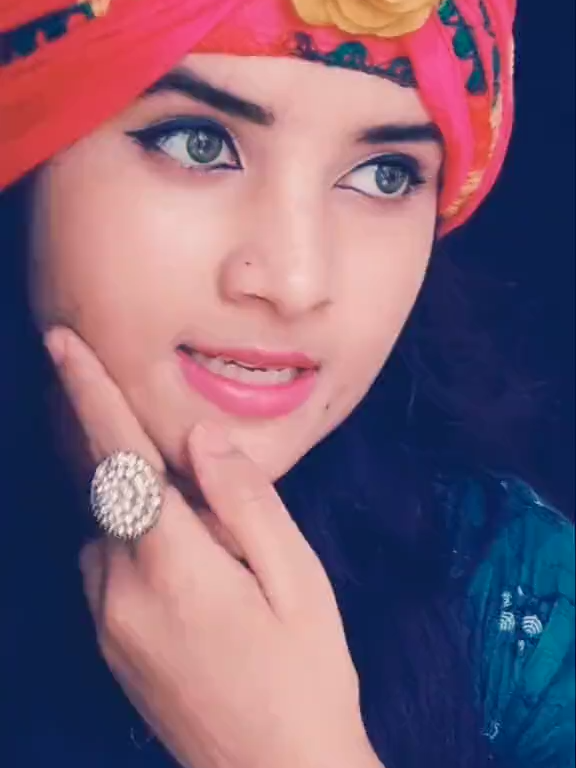 @roohi__butterfly.24