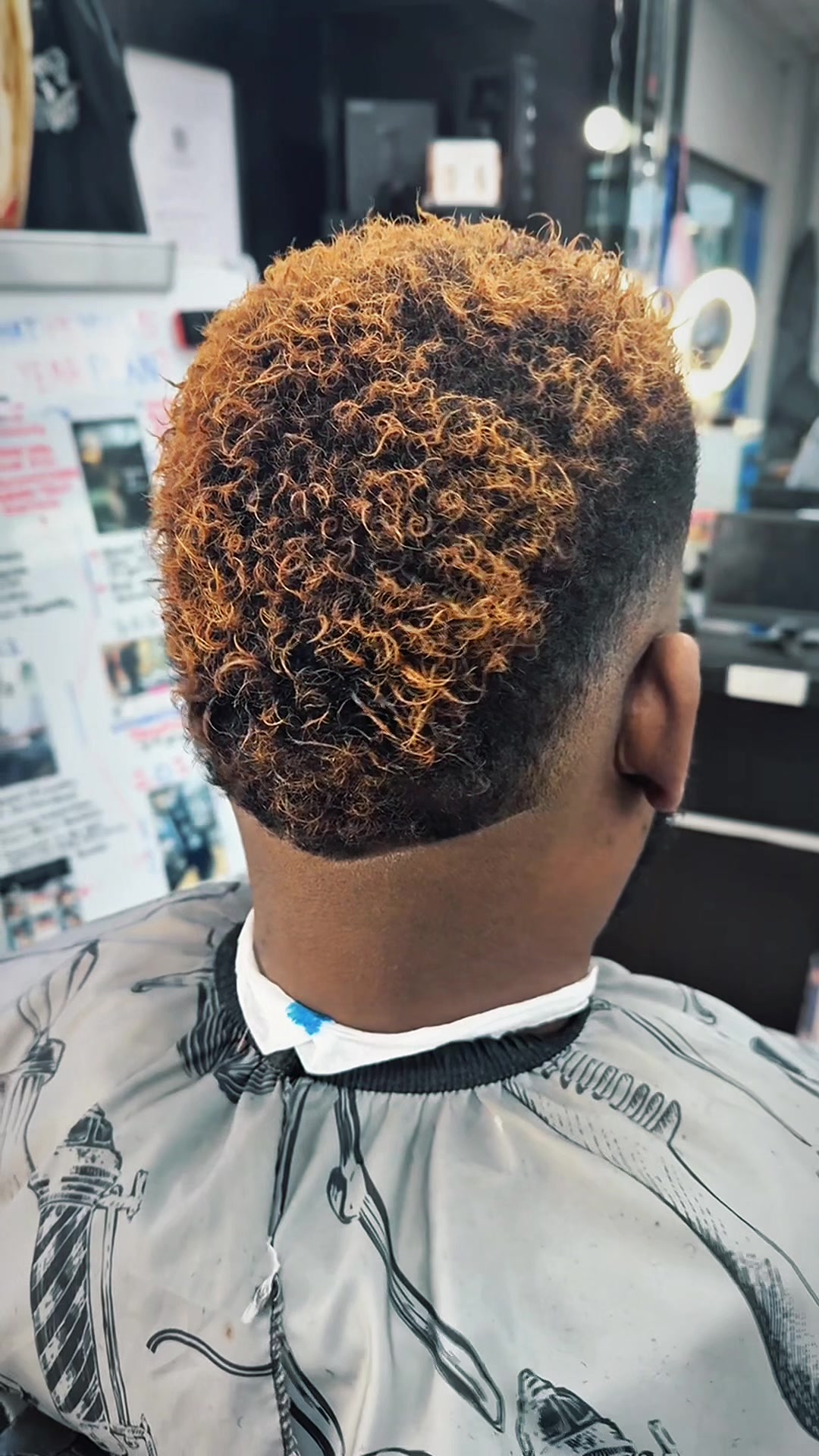 @Trustcutz Ltd