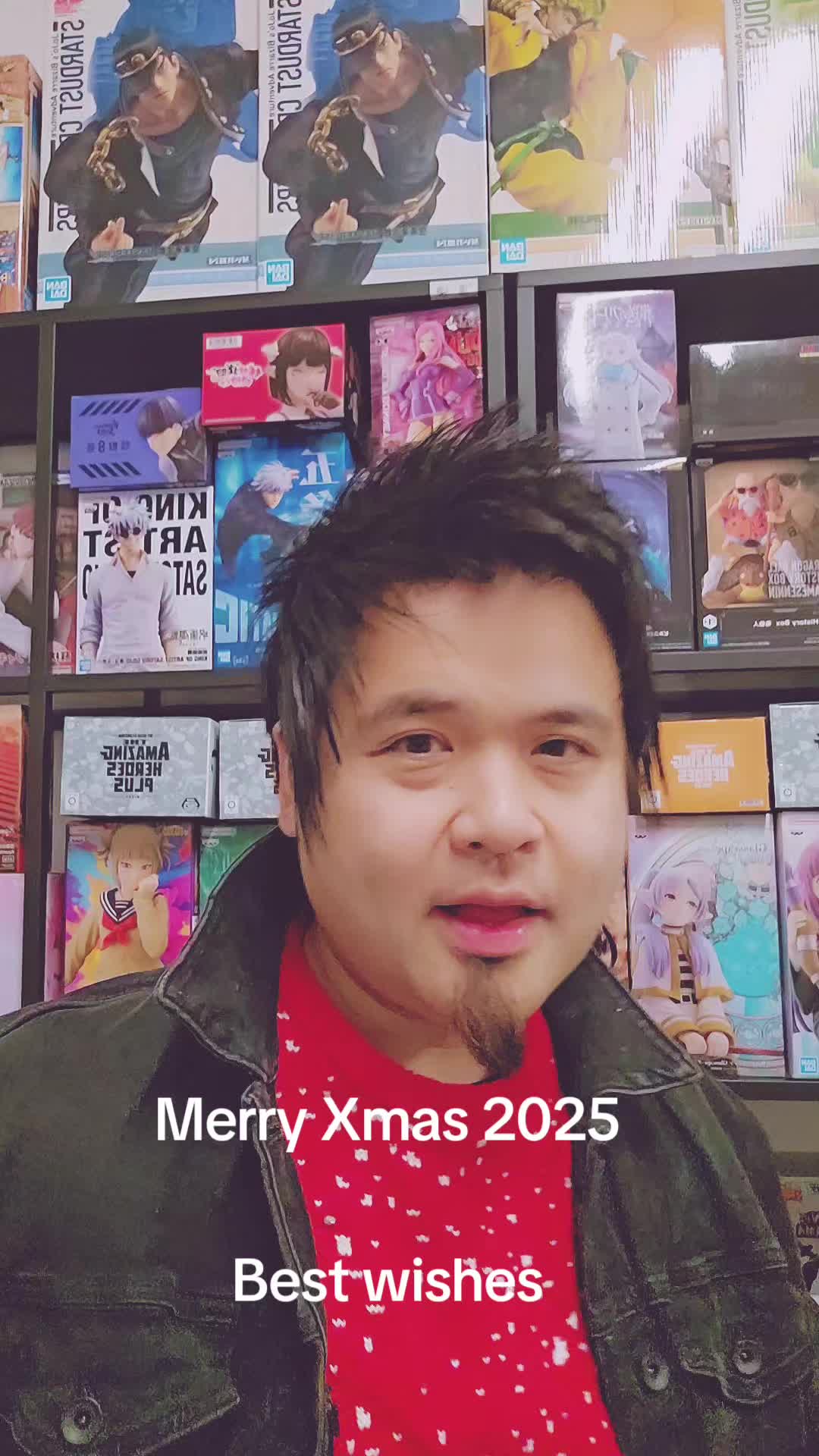 @AnimehoodUK