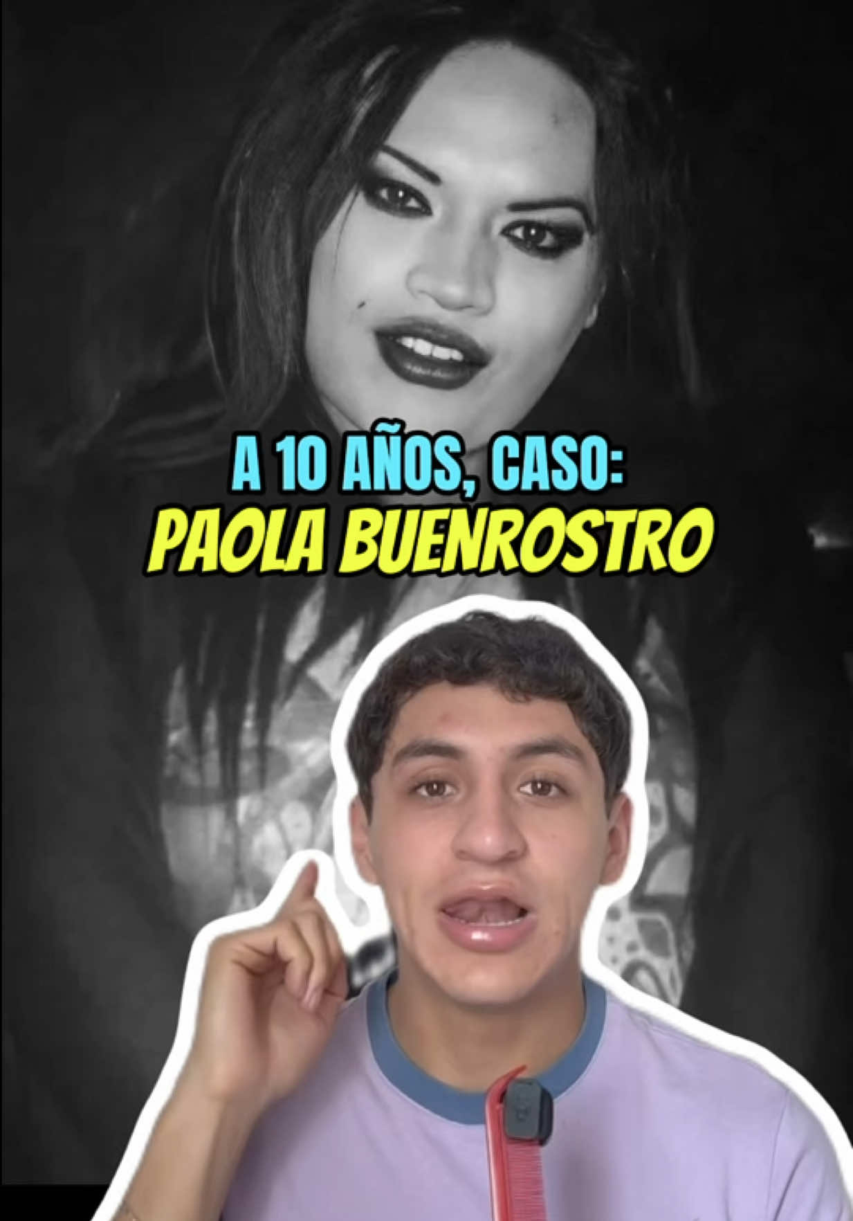 @Efren Esqueda