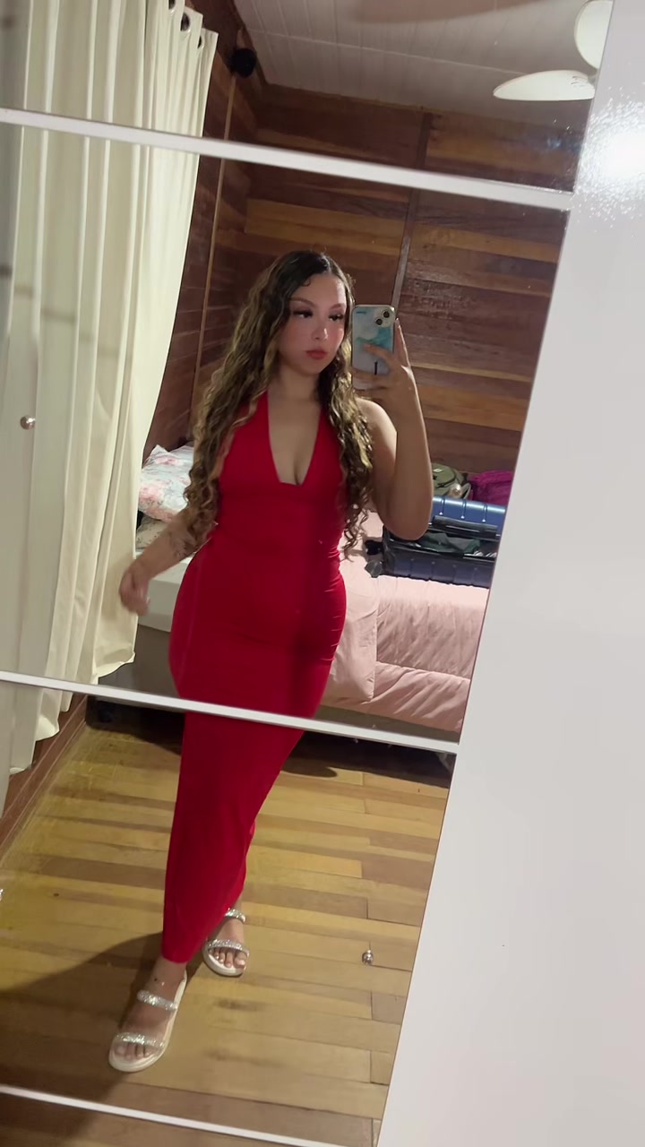 @laura_zimpek