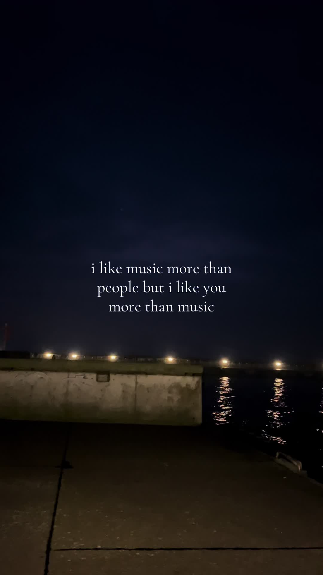 @?