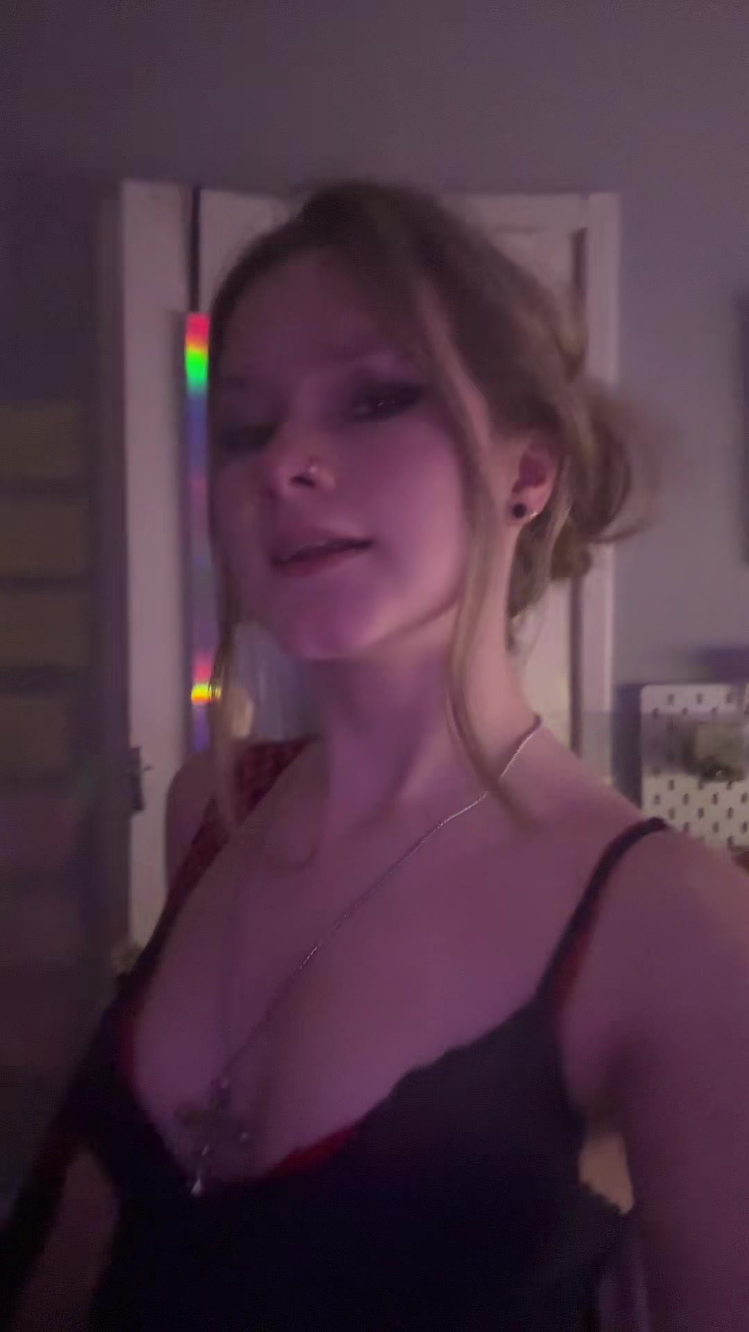 @marley💕