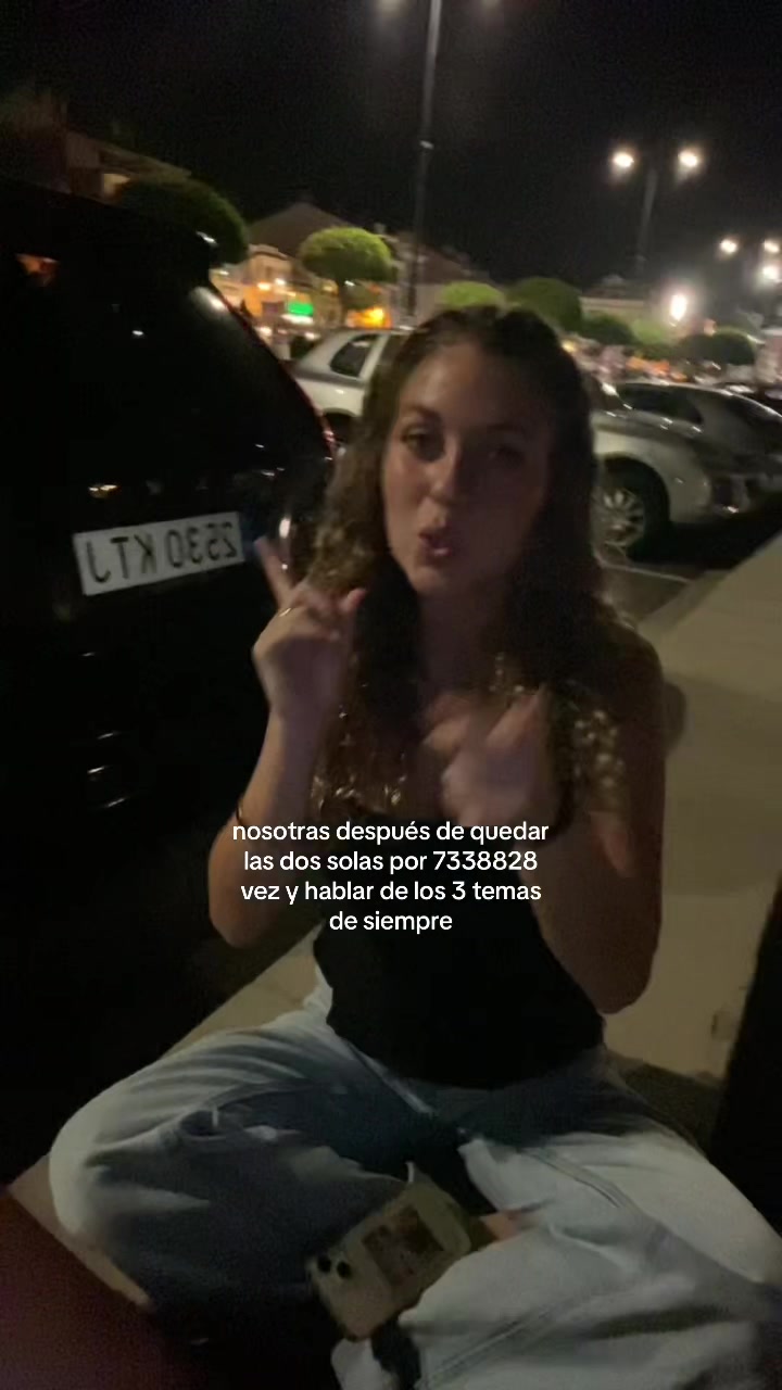 @la mateuu