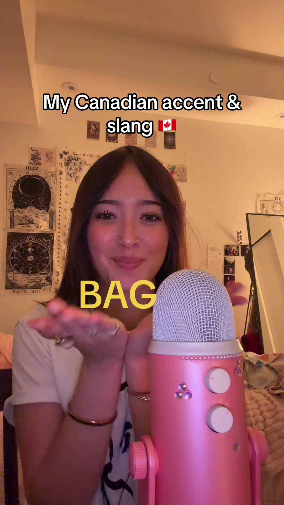 @ASMR Emco