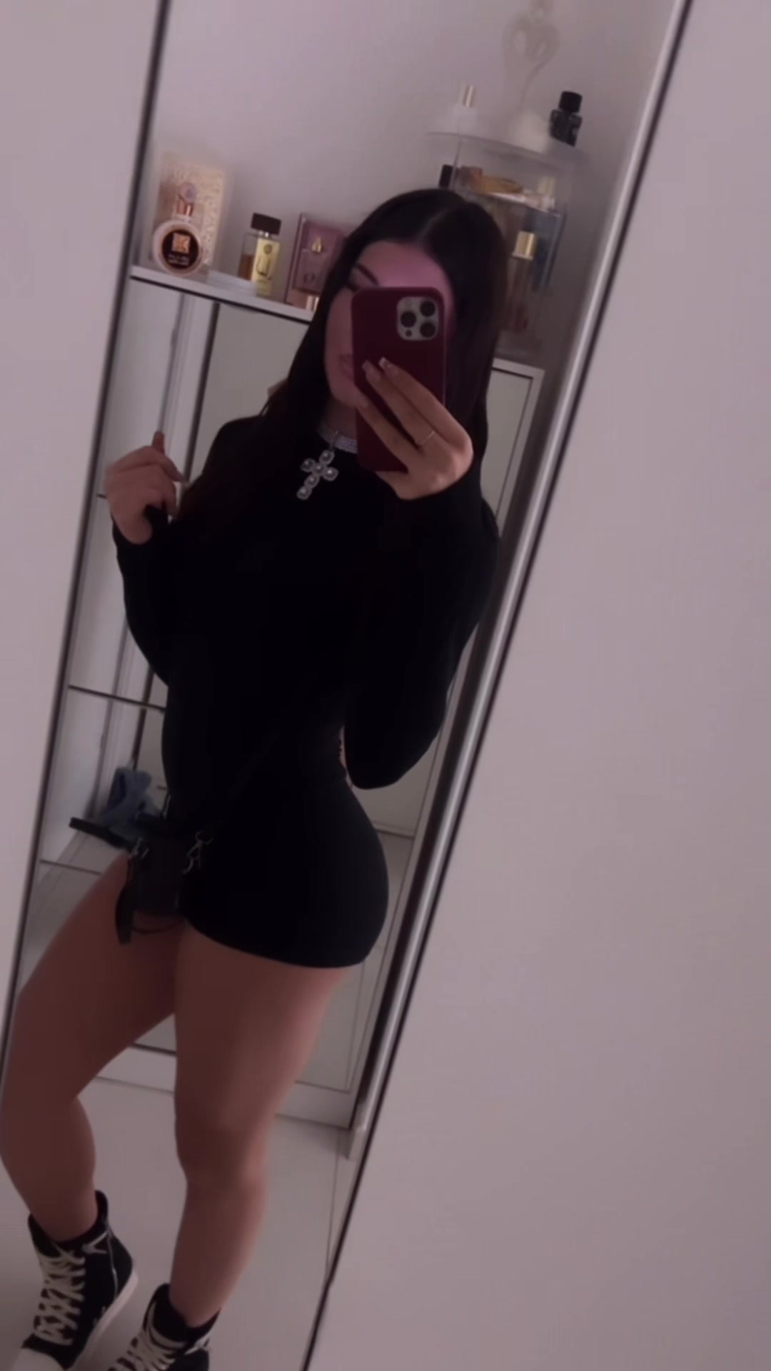 @MMM