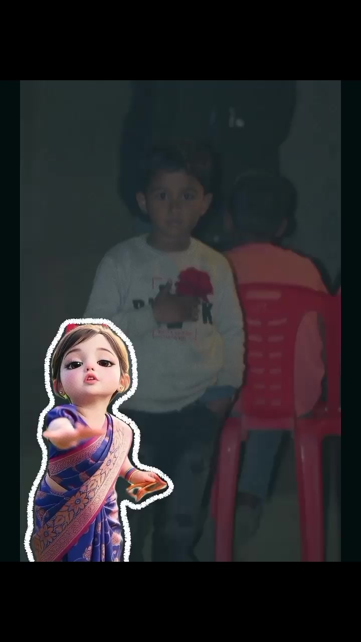 @Akash roy