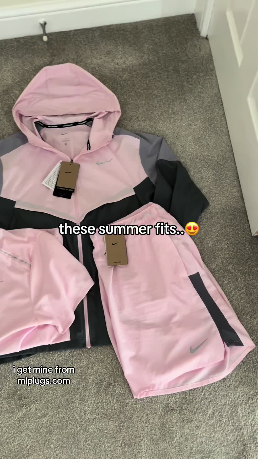 @GzResells