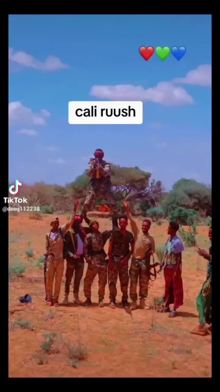 @isku filan