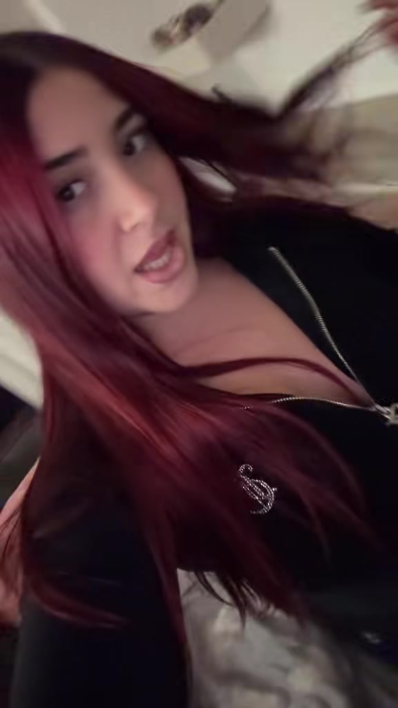 @francesca