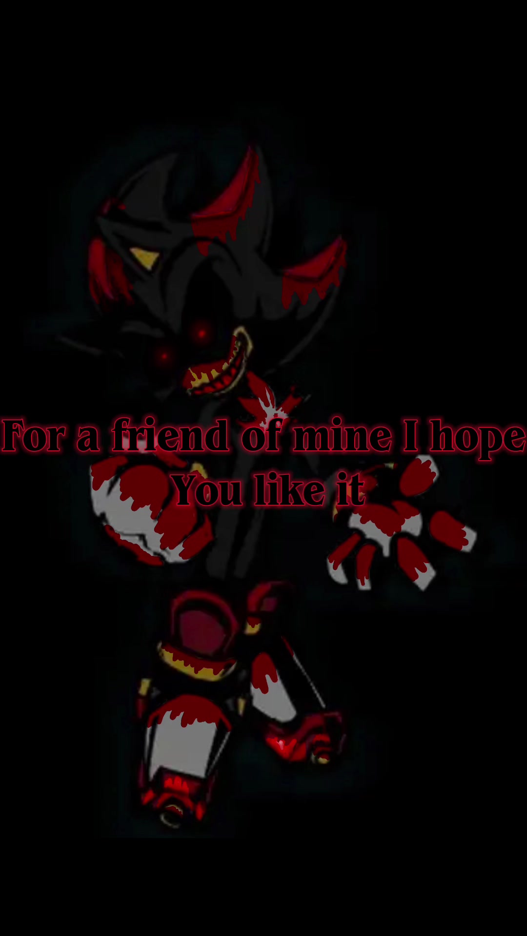 @grim.exe.the.hedgehog