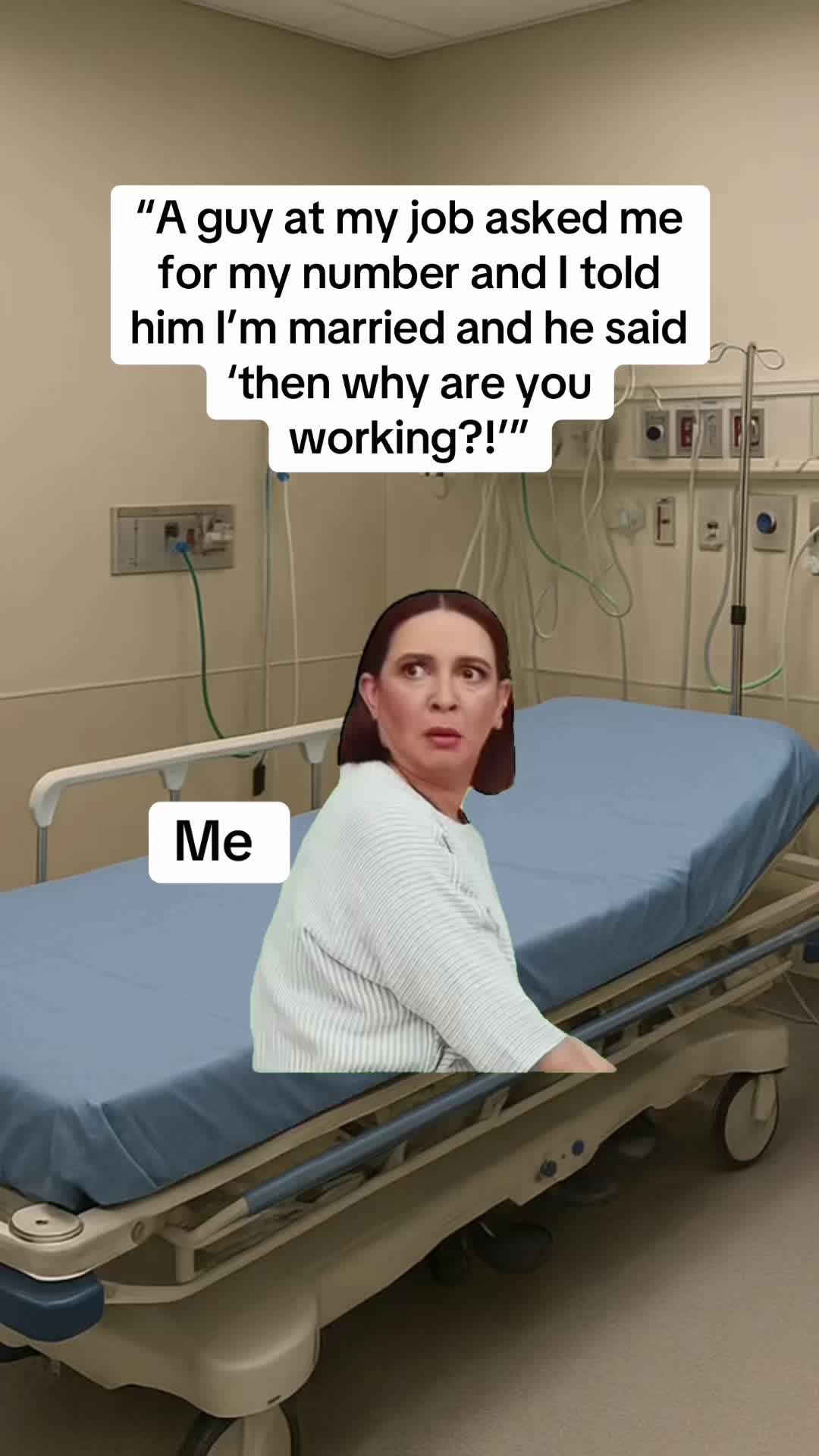 @NurseBella