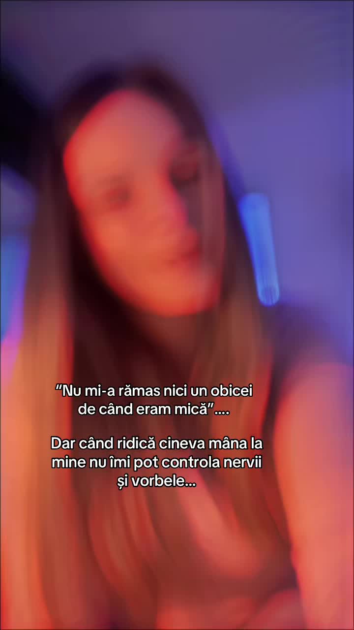 @Angi 🩷🎀
