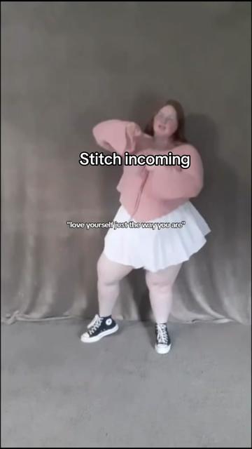 @Çřÿþtø⛓️Pů$$
