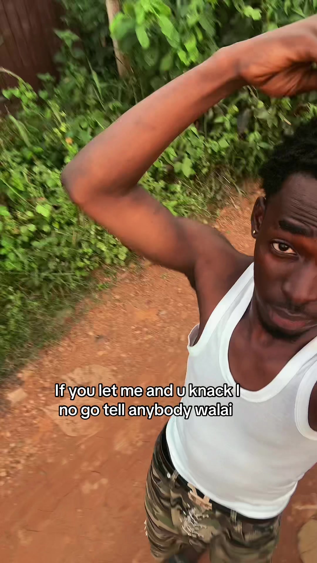 @DONBLAQ