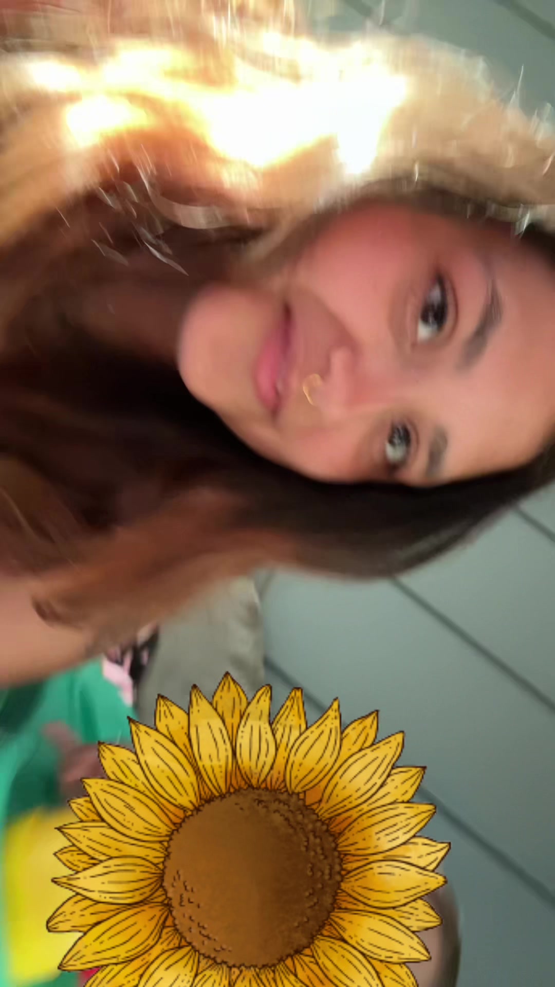 @MayaLongToe