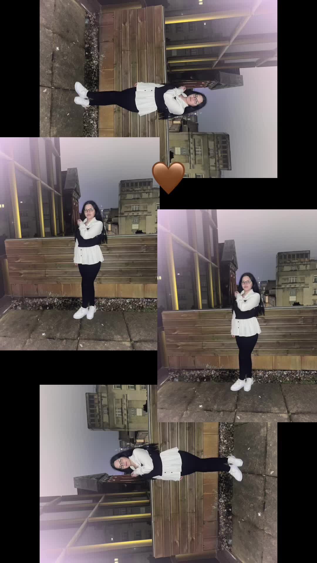 @Gabriela Mihaela