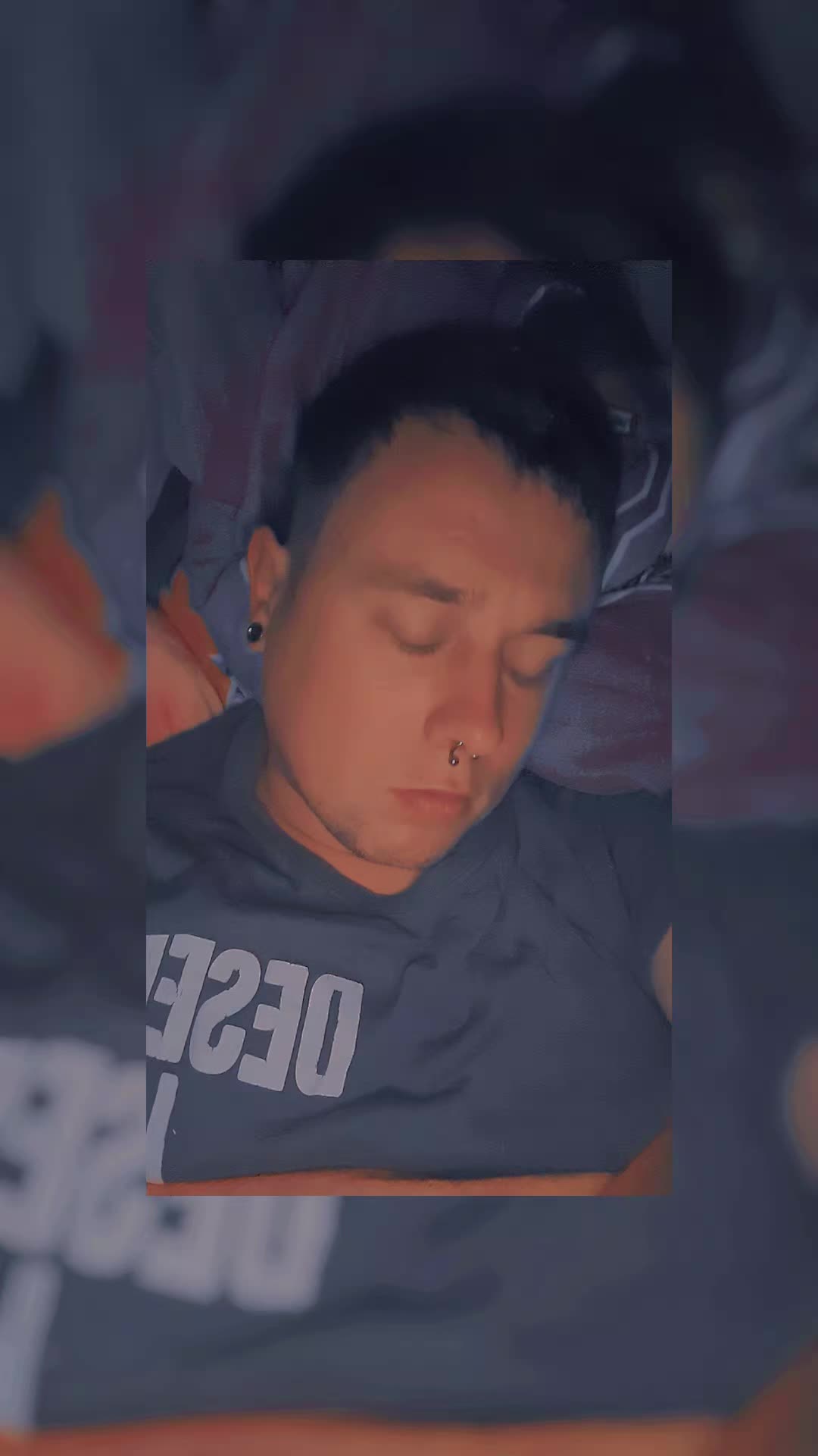 @derberlinerjunge263