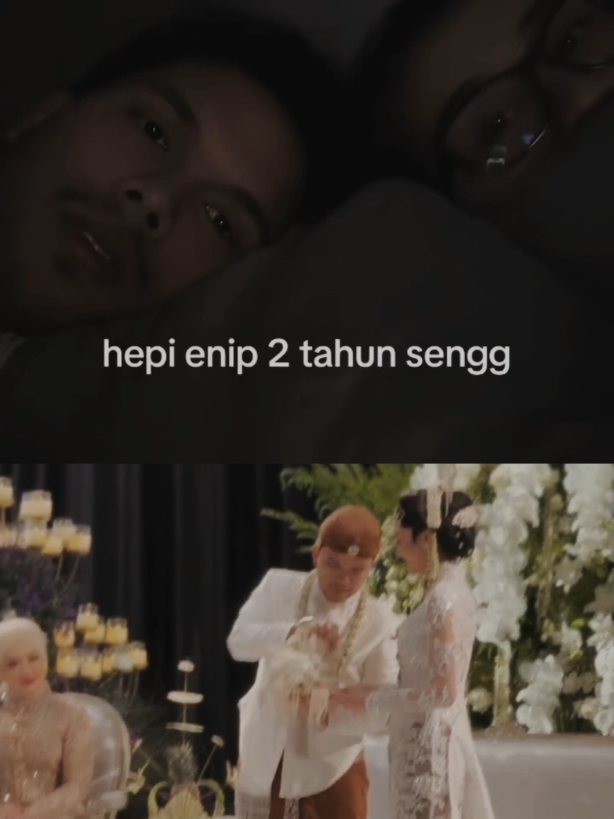 @๐ฃ๐๐๐๐ฏ ๐ฅ๐ซโจ๏ธ