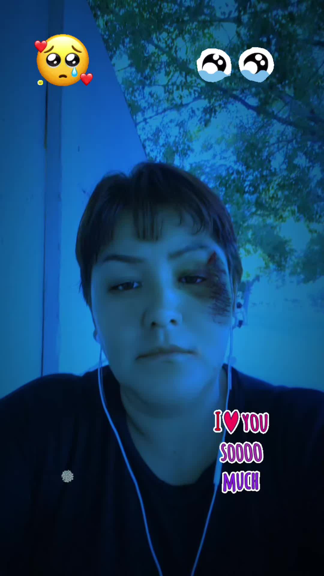@Emma Rodriguez