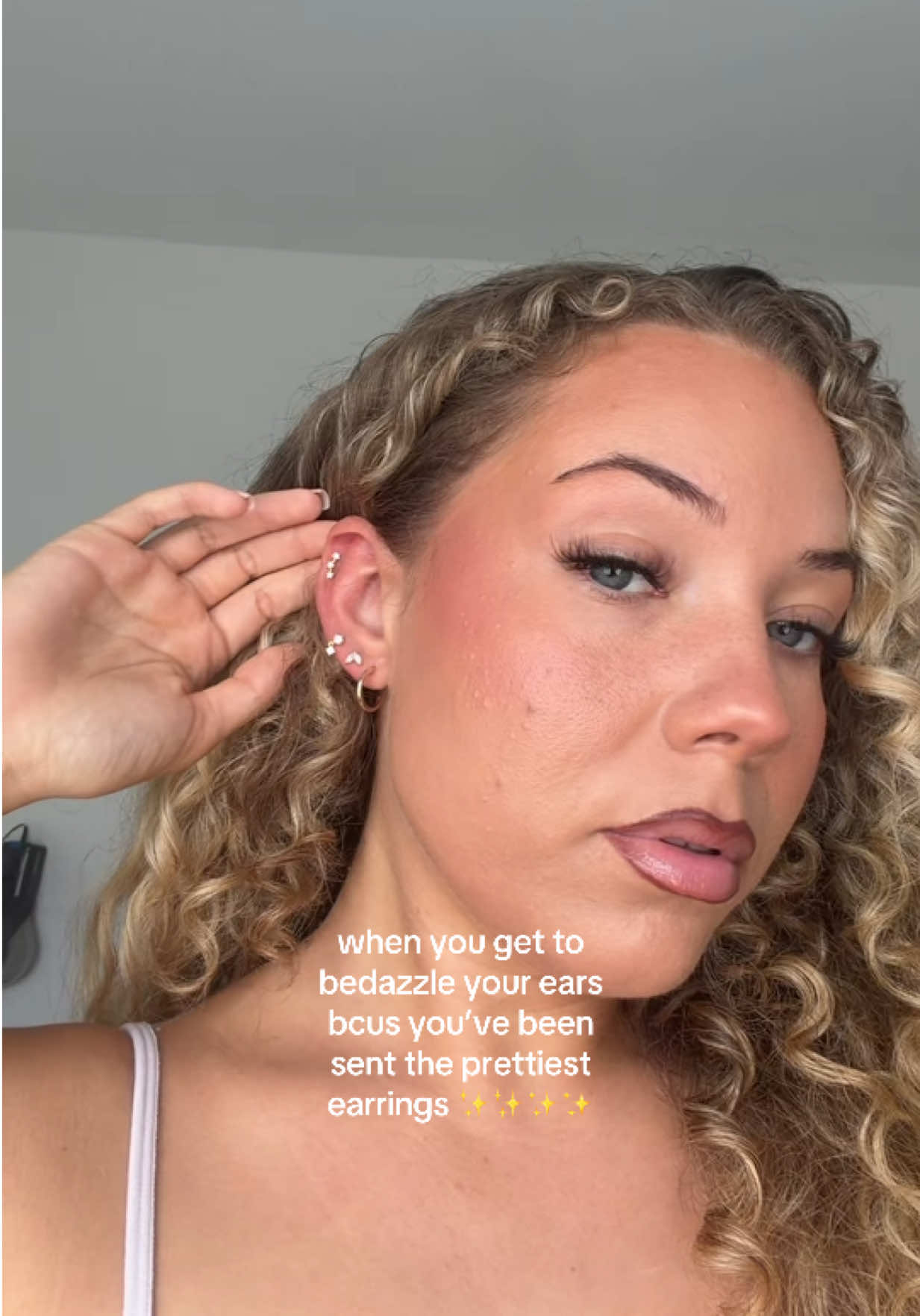 @Stace
