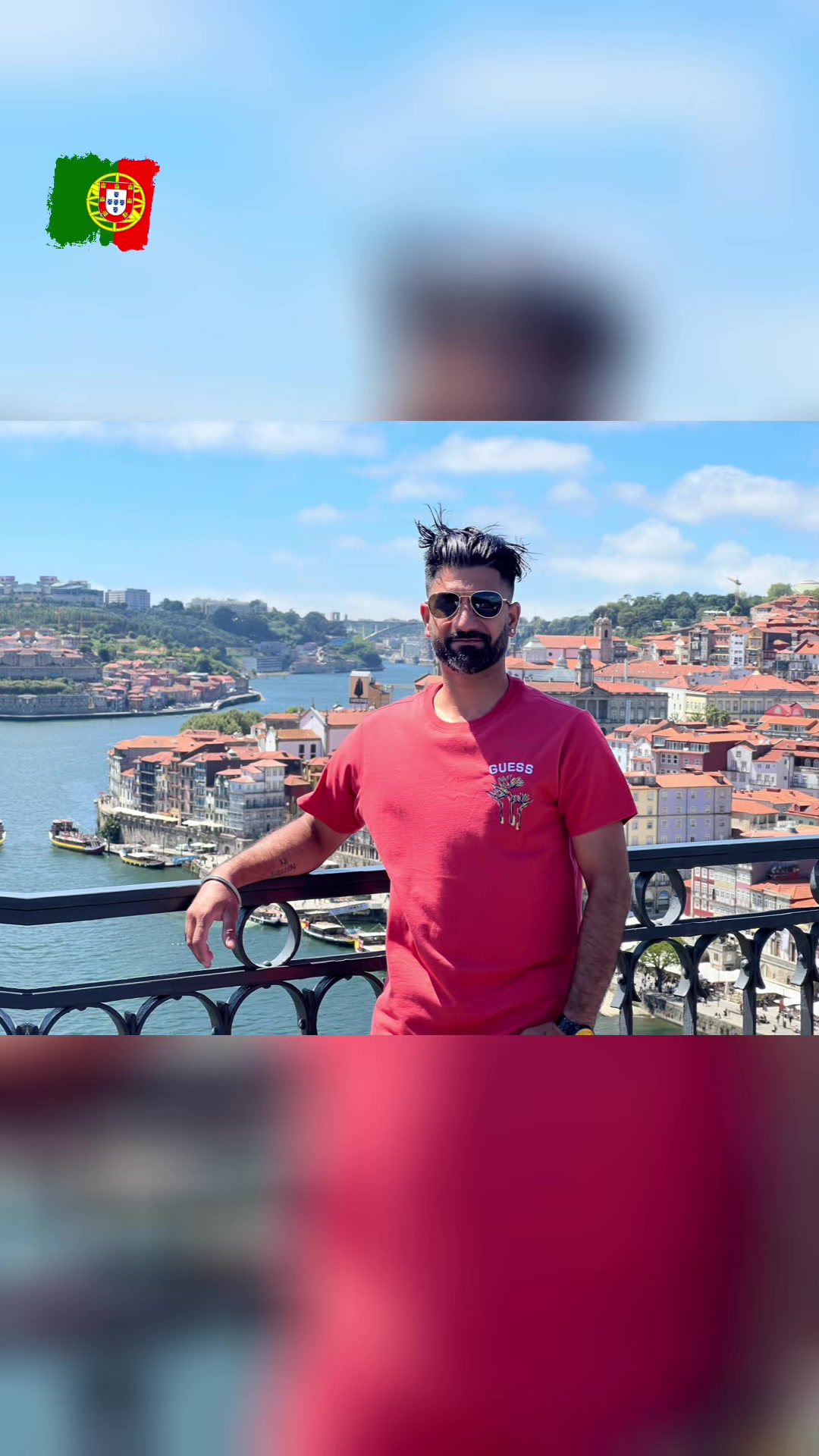 @🇵🇹ਤੋਂ🇬🇧DHILLON☬UK LIFE🦅👈