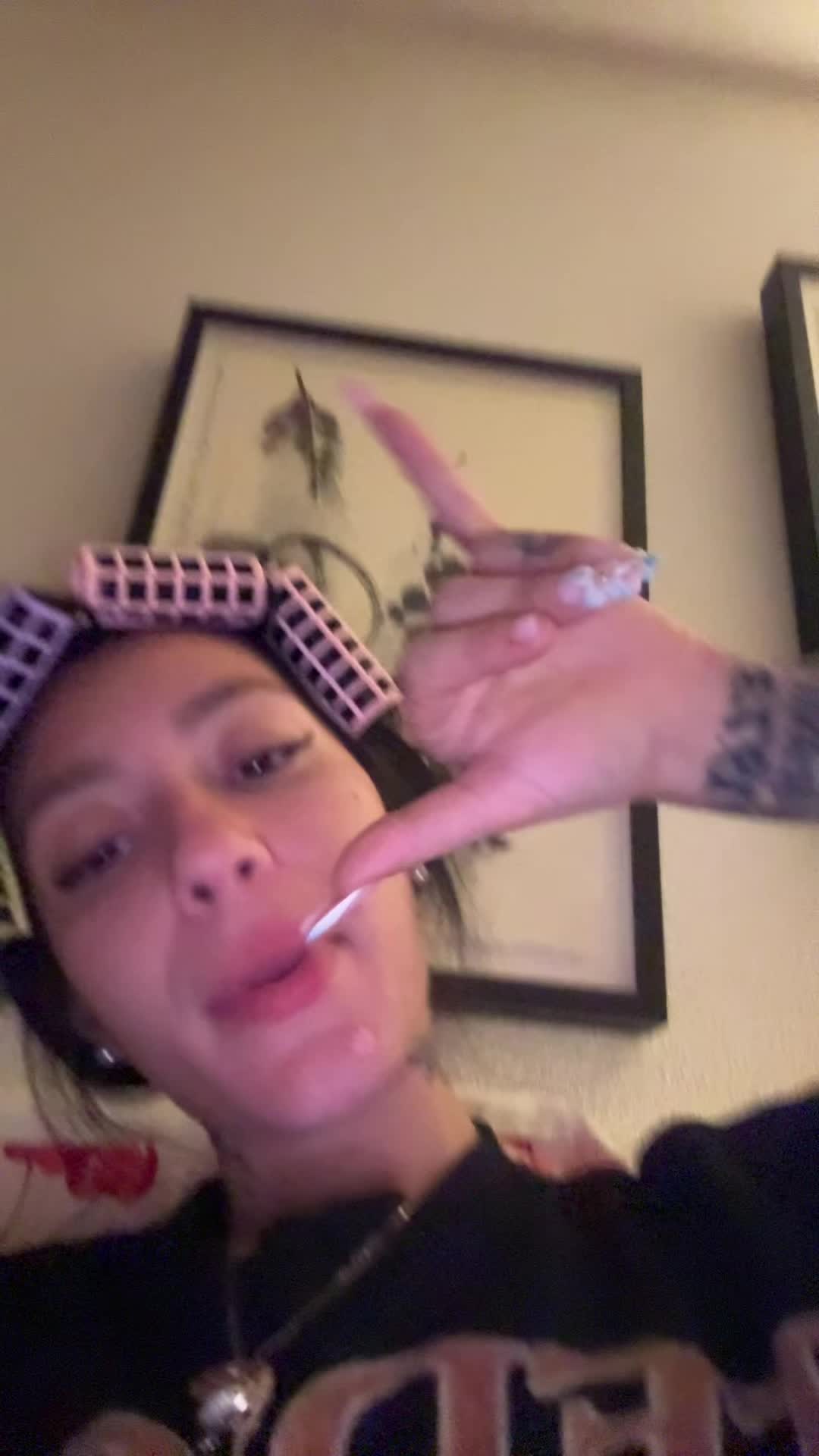 @celinebabbyy