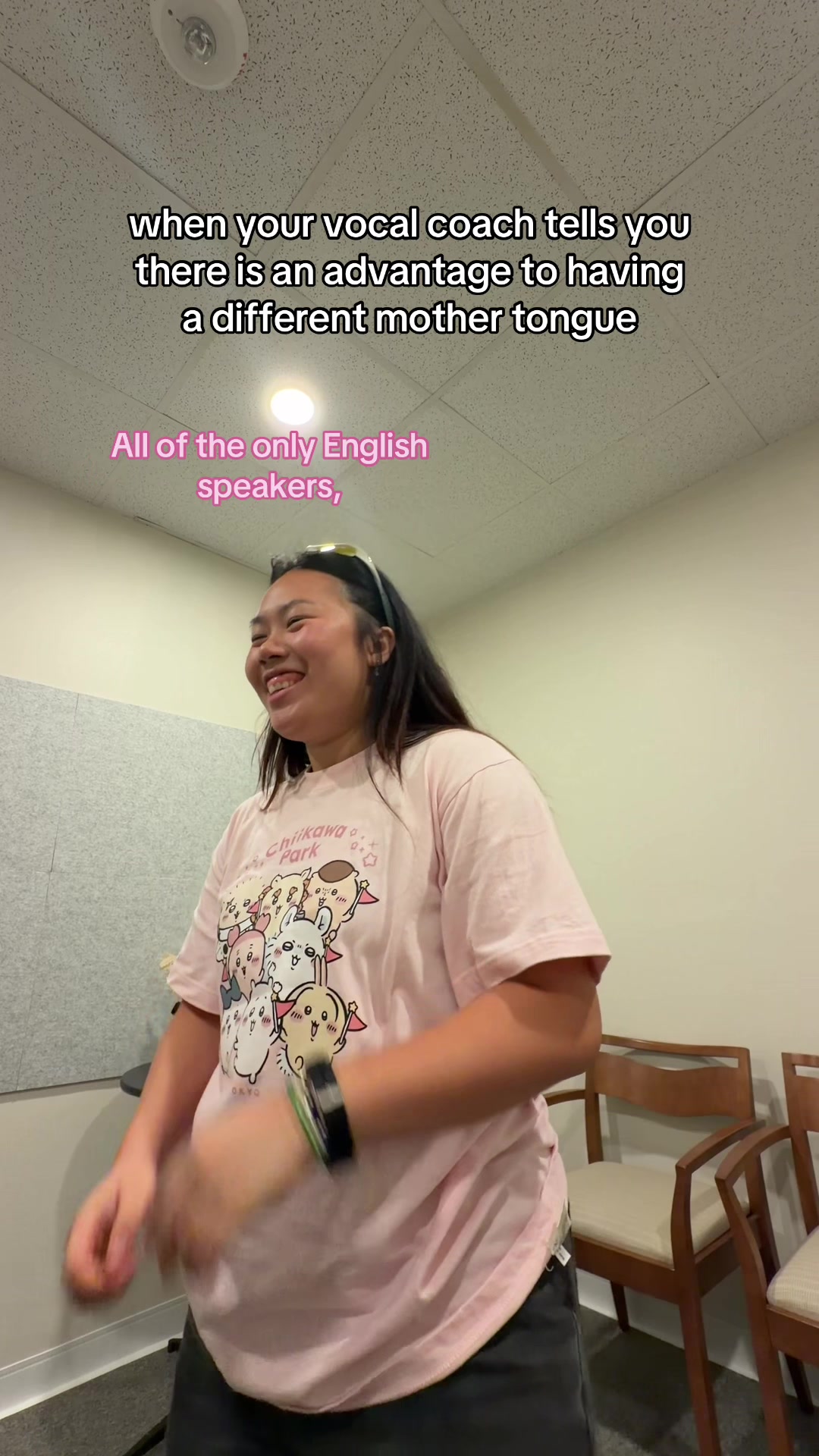 @DFW Foodie | ig:@monsterawrti