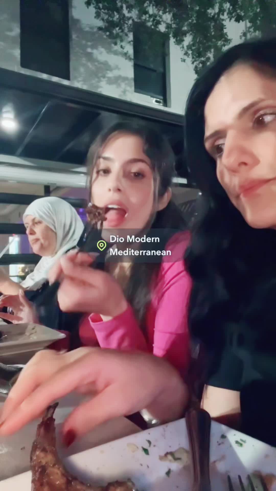 @Hanean