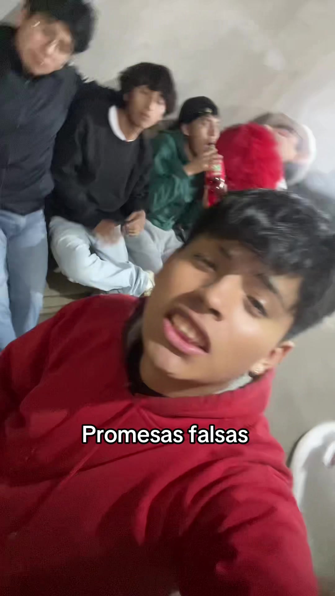 @MatiasDiP