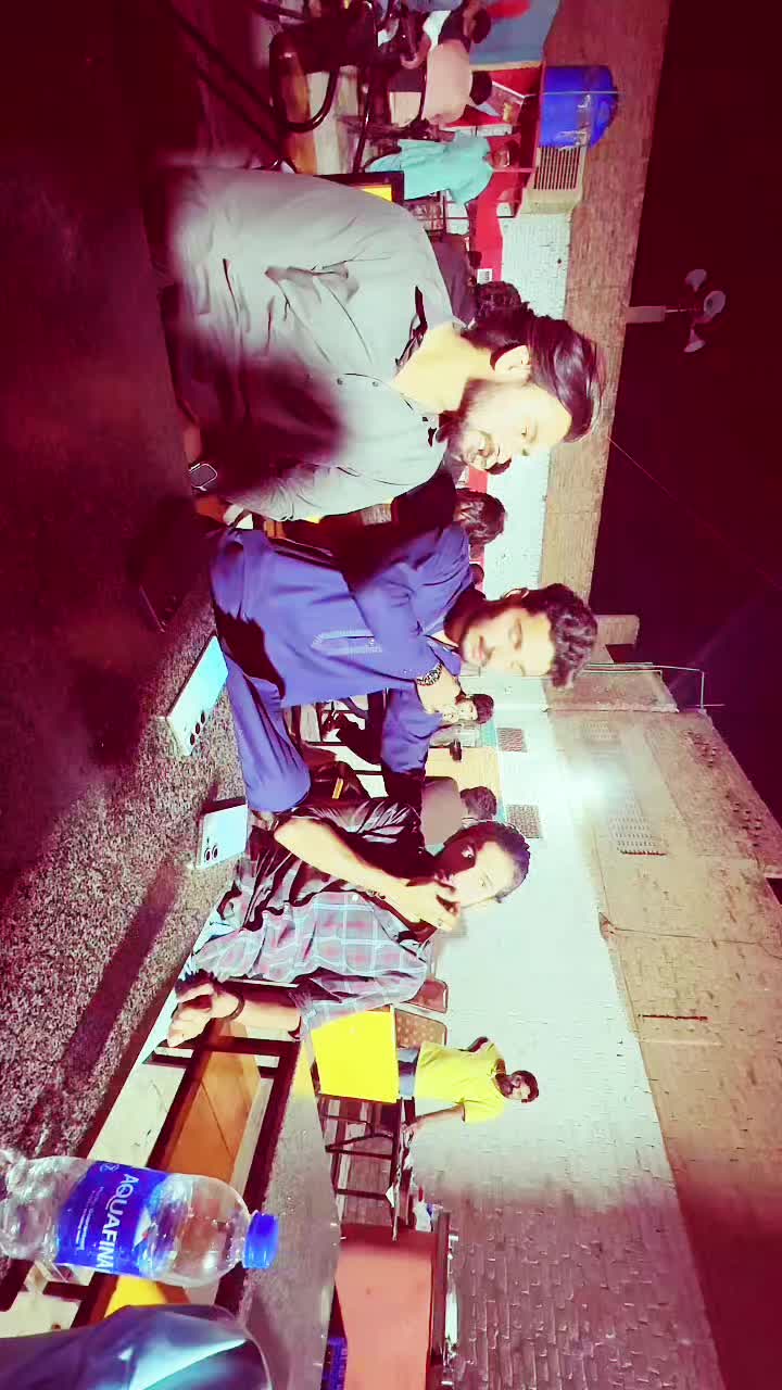 @Syed Hunain shah