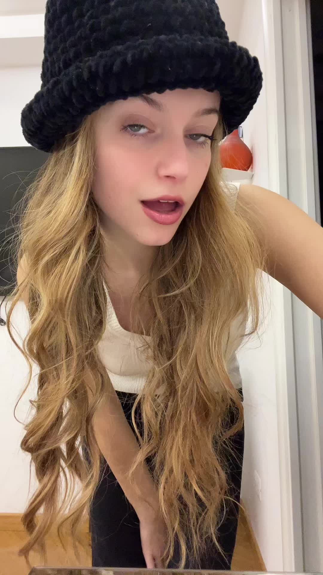 @Lucri👧🏼🤍
