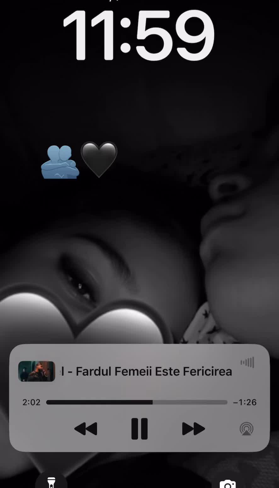 @𝓜𝓮𝓵𝓸𝓭𝓲𝓲🖤♾