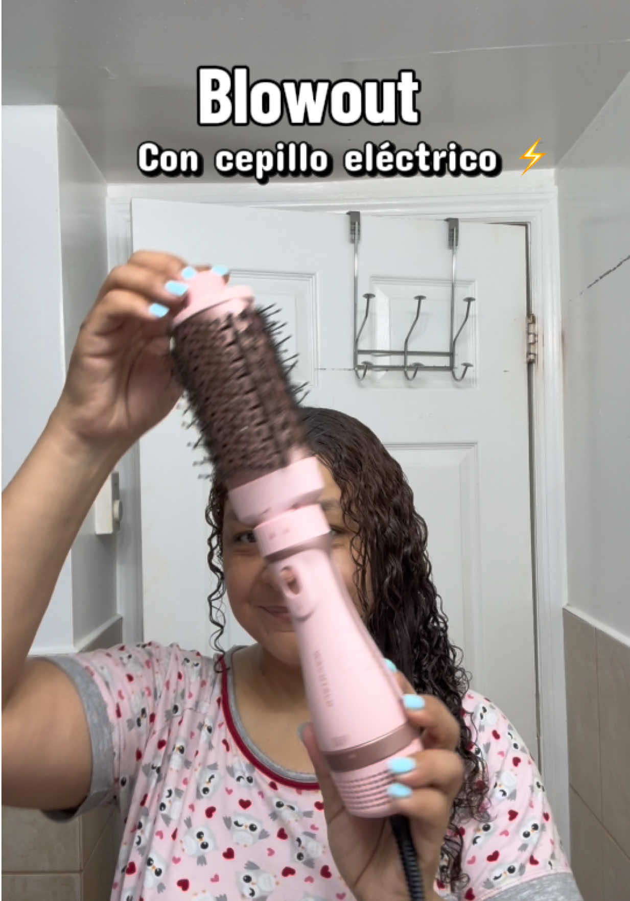 @Yermisbeauty