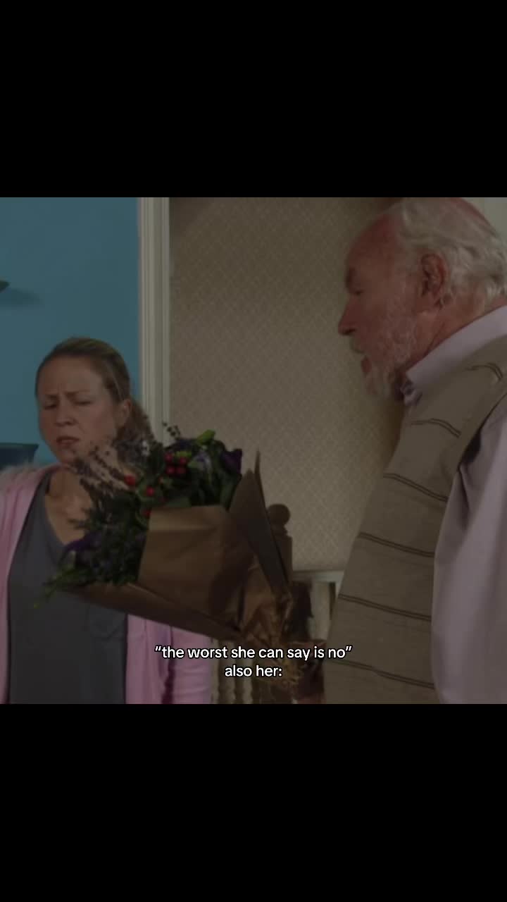 @eastenders080