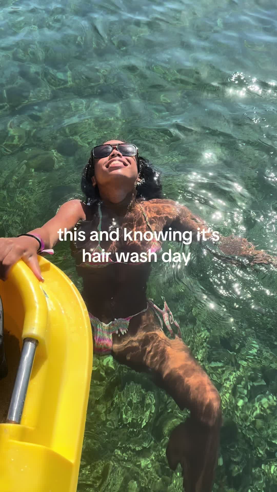 @Tink