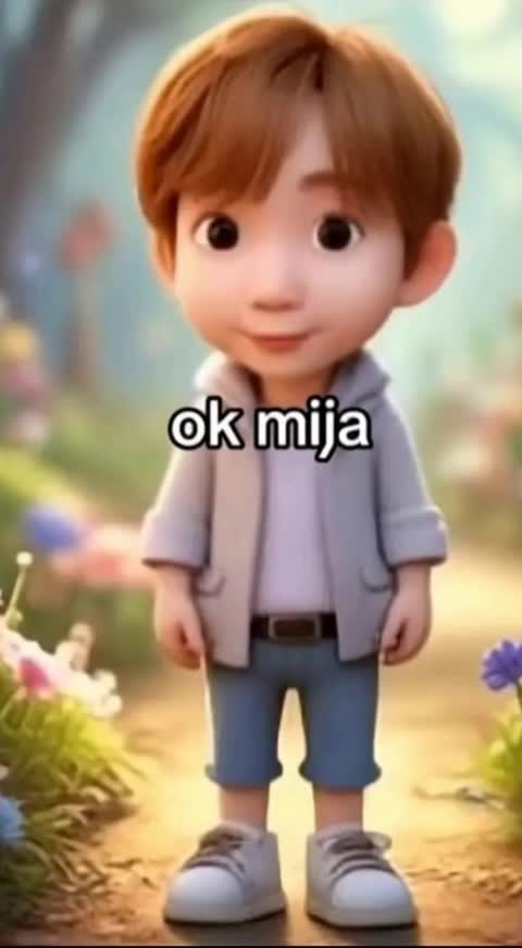 @•หโ ๐๐ด ๐ถ๐ฒ๐ณ๐ช แฏ