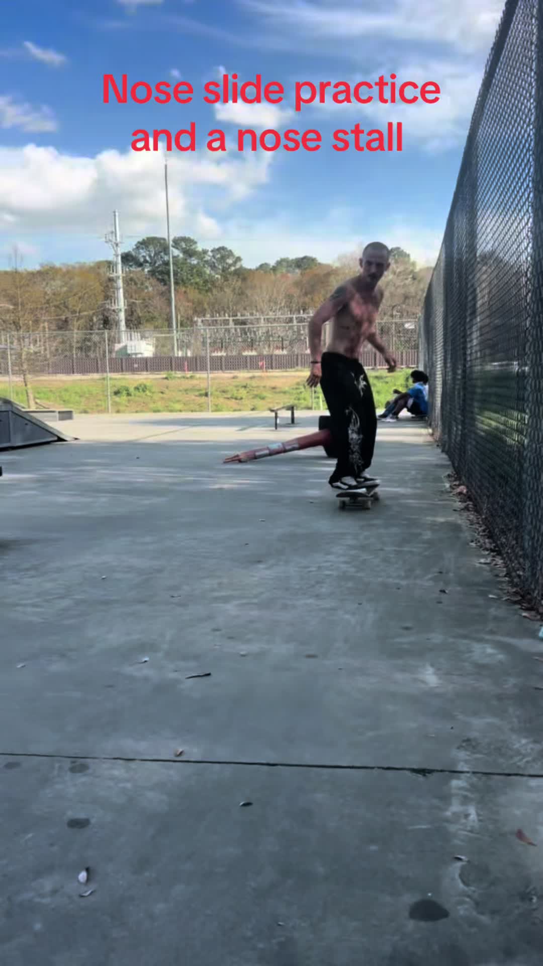 @omert&agrave;skates