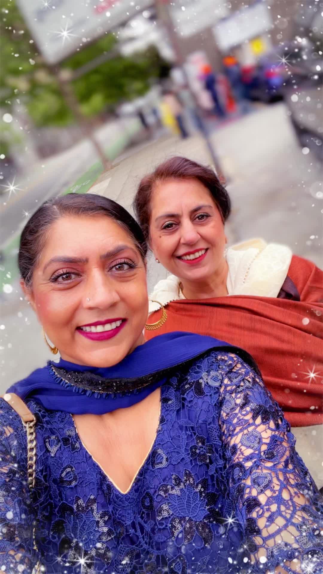 @Kulvinder Gill
