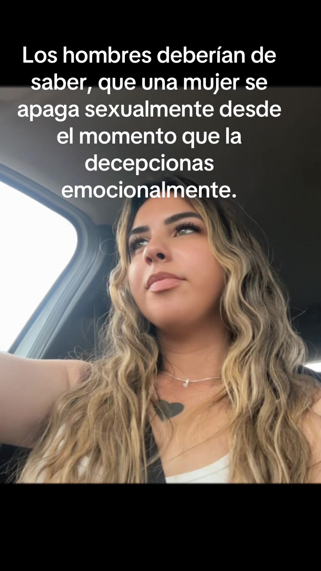 @DAYANIS🌺
